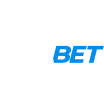 4rabet casino logo