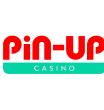 PinUp casino logo